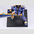 Yu-Gi-Oh! Oshi Works Statue Buster Blader 23 cm