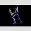 Yu-Gi-Oh! Oshi Works Statue Buster Blader 23 cm