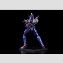 Yu-Gi-Oh! Oshi Works Statue Buster Blader 23 cm