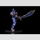 Yu-Gi-Oh! Oshi Works Statue Buster Blader 23 cm