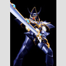 Yu-Gi-Oh! Oshi Works Statue Buster Blader 23 cm