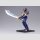 Yu-Gi-Oh! Oshi Works Statue Buster Blader 23 cm