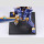 Yu-Gi-Oh! Oshi Works Statue Buster Blader 23 cm