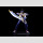 Yu-Gi-Oh! Oshi Works Statue Buster Blader 23 cm