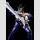 Yu-Gi-Oh! Oshi Works Statue Buster Blader 23 cm