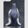 Azur Lane F:Nex PVC Statue 1/6 August von Parseval 29 cm