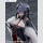 Azur Lane F:Nex PVC Statue 1/6 August von Parseval 29 cm