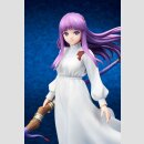Frieren: Beyond Journey´s End Statue PVC 1/7 Fern: Battle Against Lügner 25 cm