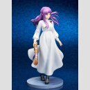 Frieren: Beyond Journey´s End Statue PVC 1/7 Fern: Battle Against Lügner 25 cm