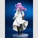 Frieren: Beyond Journey´s End Statue PVC 1/7 Fern: Battle Against Lügner 25 cm
