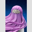 Frieren: Beyond Journey´s End Statue PVC 1/7 Fern: Battle Against Lügner 25 cm