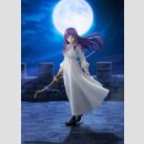 Frieren: Beyond Journey´s End Statue PVC 1/7 Fern: Battle Against Lügner 25 cm