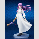Frieren: Beyond Journey´s End Statue PVC 1/7 Fern: Battle Against Lügner 25 cm