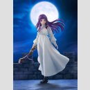 Frieren: Beyond Journey´s End Statue PVC 1/7 Fern: Battle Against Lügner 25 cm