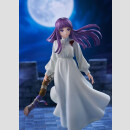 Frieren: Beyond Journey´s End Statue PVC 1/7 Fern: Battle Against Lügner 25 cm