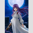 Frieren: Beyond Journey´s End Statue PVC 1/7 Fern: Battle Against Lügner 25 cm