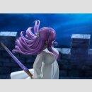 Frieren: Beyond Journey´s End Statue PVC 1/7 Fern: Battle Against Lügner 25 cm