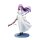 Frieren: Beyond Journey´s End Statue PVC 1/7 Fern: Battle Against Lügner 25 cm