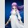 Frieren: Beyond Journey´s End Statue PVC 1/7 Fern: Battle Against Lügner 25 cm