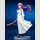 Frieren: Beyond Journey´s End Statue PVC 1/7 Fern: Battle Against Lügner 25 cm