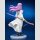 Frieren: Beyond Journey´s End Statue PVC 1/7 Fern: Battle Against Lügner 25 cm