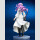 Frieren: Beyond Journey´s End Statue PVC 1/7 Fern: Battle Against Lügner 25 cm