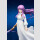 Frieren: Beyond Journey´s End Statue PVC 1/7 Fern: Battle Against Lügner 25 cm