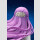 Frieren: Beyond Journey´s End Statue PVC 1/7 Fern: Battle Against Lügner 25 cm