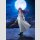 Frieren: Beyond Journey´s End Statue PVC 1/7 Fern: Battle Against Lügner 25 cm