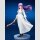 Frieren: Beyond Journey´s End Statue PVC 1/7 Fern: Battle Against Lügner 25 cm