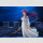 Frieren: Beyond Journey´s End Statue PVC 1/7 Fern: Battle Against Lügner 25 cm