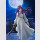 Frieren: Beyond Journey´s End Statue PVC 1/7 Fern: Battle Against Lügner 25 cm