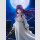 Frieren: Beyond Journey´s End Statue PVC 1/7 Fern: Battle Against Lügner 25 cm
