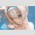 Girls´ Frontline 2: Exilium PVC Statue 1/6 Suomi Sparkling Ocean Ver. 20 cm