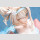 Girls´ Frontline 2: Exilium PVC Statue 1/6 Suomi Sparkling Ocean Ver. 20 cm