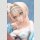 Girls´ Frontline 2: Exilium PVC Statue 1/6 Suomi Sparkling Ocean Ver. 20 cm