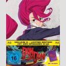 DANDADAN vol. 3 [Blu Ray]