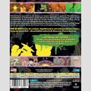 DANDADAN vol. 3 [Blu Ray]