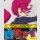DANDADAN vol. 3 [Blu Ray]