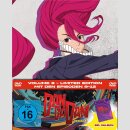 DANDADAN vol. 3 [DVD]