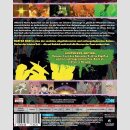 DANDADAN vol. 3 [DVD]