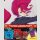 DANDADAN vol. 3 [DVD]