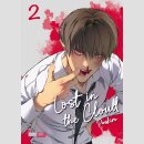 Lost in the Cloud Bd. 2 [Webtoon]
