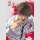 Lost in the Cloud Bd. 2 [Webtoon]