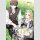 My Ex-husbands Mad Dog Bd. 9
