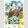 The Greatest Estate Developer Bd. 1 [Webtoon]