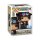FUNKO POP! ANIMATION One Piece PORTGAS D. ACE (Intro) Special Edition