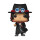 FUNKO POP! ANIMATION One Piece PORTGAS D. ACE (Intro) Special Edition