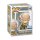 FUNKO POP! PLUS One Piece SILVERS RAYLEIGH Special Edition
