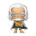 FUNKO POP! PLUS One Piece SILVERS RAYLEIGH Special Edition